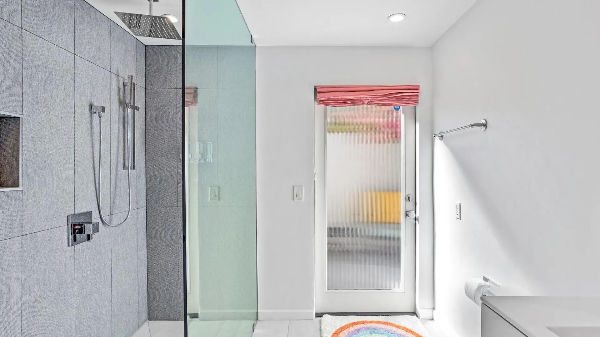 Casa Del Solstice By Acme House Company Βίλα Παλμ Σπρινγκς 0*,  Ηνωμένες Πολιτείες της Αμερικής